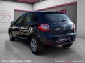 Dacia sandero 1.2 16v 75 lauréate occasion avignon (84) simplicicar simplicibike france
