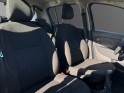 Dacia sandero 1.2 16v 75 lauréate occasion avignon (84) simplicicar simplicibike france