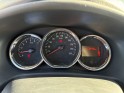 Dacia sandero 1.2 16v 75 lauréate occasion avignon (84) simplicicar simplicibike france