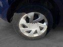 Dacia sandero 1.2 16v 75 lauréate occasion avignon (84) simplicicar simplicibike france