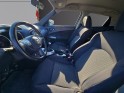 Nissan juke 1.5 dci 110 fap start/stop system visia pack entretien ok occasion avignon (84) simplicicar simplicibike france