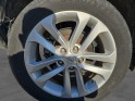 Nissan juke 1.5 dci 110 fap start/stop system visia pack entretien ok occasion avignon (84) simplicicar simplicibike france