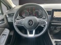 Renault clio v tce 100 carplay entretien renault garantie 12 mois occasion simplicicar colmar simplicicar simplicibike france