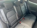 Renault clio v tce 100 carplay entretien renault garantie 12 mois occasion simplicicar colmar simplicicar simplicibike france