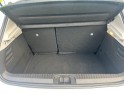 Renault clio v tce 100 carplay entretien renault garantie 12 mois occasion simplicicar colmar simplicicar simplicibike france