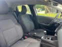 Renault clio v tce 100 carplay entretien renault garantie 12 mois occasion simplicicar colmar simplicicar simplicibike france