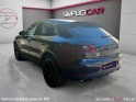Porsche macan 3.0 v6 340 ch s pdk echap. sport pse occasion  simplicicar nice - pfvauto simplicicar simplicibike france