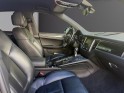 Porsche macan 3.0 v6 340 ch s pdk echap. sport pse occasion  simplicicar nice - pfvauto simplicicar simplicibike france