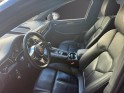 Porsche macan 3.0 v6 340 ch s pdk echap. sport pse occasion  simplicicar nice - pfvauto simplicicar simplicibike france