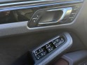 Porsche macan 3.0 v6 340 ch s pdk echap. sport pse occasion  simplicicar nice - pfvauto simplicicar simplicibike france