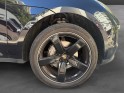 Porsche macan 3.0 v6 340 ch s pdk echap. sport pse occasion  simplicicar nice - pfvauto simplicicar simplicibike france