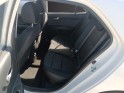 Kia rio 1.0 t-gdi 100 ch bvm6 / finition active / caméra de recul occasion réunion ville st pierre simplicicar simplicibike...