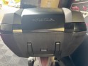 Honda forza 125cc top case sans clef bulle réglable couverture garantie 12 mois occasion simplicicar mery-sur-oise...