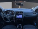Volkswagen polo 1.2 tdi 75 cr fap style radar av ar avec régulateur et bluetooth occasion simplicicar marignane  simplicicar...