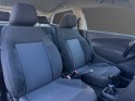 Volkswagen polo 1.2 tdi 75 cr fap style radar av ar avec régulateur et bluetooth occasion simplicicar marignane  simplicicar...