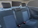 Volkswagen polo 1.2 tdi 75 cr fap style radar av ar avec régulateur et bluetooth occasion simplicicar marignane  simplicicar...