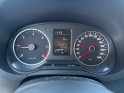 Volkswagen polo 1.2 tdi 75 cr fap style radar av ar avec régulateur et bluetooth occasion simplicicar marignane  simplicicar...