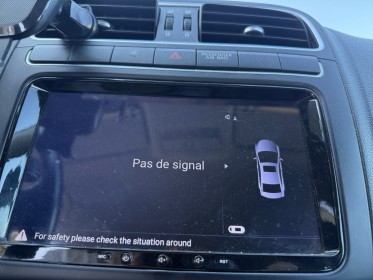 Volkswagen polo 1.2 tdi 75 cr fap style radar av ar avec régulateur et bluetooth occasion simplicicar marignane  simplicicar...