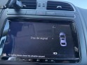 Volkswagen polo 1.2 tdi 75 cr fap style radar av ar avec régulateur et bluetooth occasion simplicicar marignane  simplicicar...