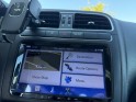 Volkswagen polo 1.2 tdi 75 cr fap style radar av ar avec régulateur et bluetooth occasion simplicicar marignane  simplicicar...