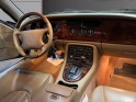 Jaguar xk8 4.0i v8 cabriolet garantie 12 mois occasion simplicicar saint-jean simplicicar simplicibike france