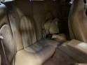 Jaguar xk8 4.0i v8 cabriolet garantie 12 mois occasion simplicicar saint-jean simplicicar simplicibike france