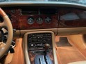 Jaguar xk8 4.0i v8 cabriolet garantie 12 mois occasion simplicicar saint-jean simplicicar simplicibike france