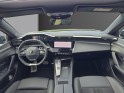 Peugeot 408 1.2 130 ch ss eat8 gt toit ouvrant virtual cockpit garantie 12 mois entretien peugeot occasion simplicicar vichy...