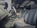 Peugeot 408 1.2 130 ch ss eat8 gt toit ouvrant virtual cockpit garantie 12 mois entretien peugeot occasion simplicicar vichy...