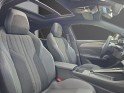 Peugeot 408 1.2 130 ch ss eat8 gt toit ouvrant virtual cockpit garantie 12 mois entretien peugeot occasion simplicicar vichy...