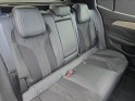 Peugeot 408 1.2 130 ch ss eat8 gt toit ouvrant virtual cockpit garantie 12 mois entretien peugeot occasion simplicicar vichy...