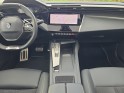 Peugeot 408 1.2 130 ch ss eat8 gt toit ouvrant virtual cockpit garantie 12 mois entretien peugeot occasion simplicicar vichy...