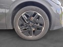Peugeot 408 1.2 130 ch ss eat8 gt toit ouvrant virtual cockpit garantie 12 mois entretien peugeot occasion simplicicar vichy...