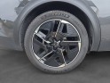 Peugeot 408 1.2 130 ch ss eat8 gt toit ouvrant virtual cockpit garantie 12 mois entretien peugeot occasion simplicicar vichy...