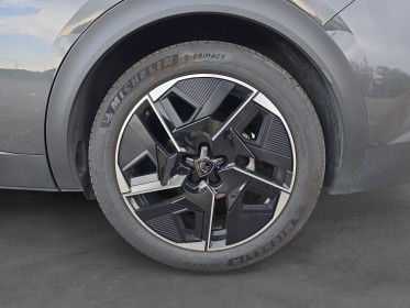Peugeot 408 1.2 130 ch ss eat8 gt toit ouvrant virtual cockpit garantie 12 mois entretien peugeot occasion simplicicar vichy...