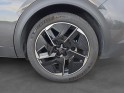 Peugeot 408 1.2 130 ch ss eat8 gt toit ouvrant virtual cockpit garantie 12 mois entretien peugeot occasion simplicicar vichy...