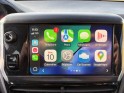 Peugeot 208 1.5 bluehdi 100ch bvm5 - carplay - clim - régulateur de vitesse occasion simplicicar rennes simplicicar...