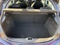Peugeot 208 1.5 bluehdi 100ch bvm5 - carplay - clim - régulateur de vitesse occasion simplicicar rennes simplicicar...