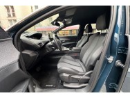 PEUGEOT d'occasion 5008 1.2 PURE TECH 130 ACTIVE BUSINESS EAT PH2 de