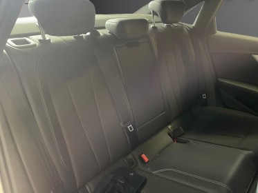 Audi a4 a4 35 tfsi 150 s tronic 7 s line garantie 12 mois occasion simplicicar saint-jean simplicicar simplicibike france
