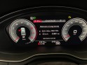 Audi a4 a4 35 tfsi 150 s tronic 7 s line garantie 12 mois occasion simplicicar saint-jean simplicicar simplicibike france