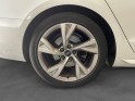 Audi a4 a4 35 tfsi 150 s tronic 7 s line garantie 12 mois occasion simplicicar saint-jean simplicicar simplicibike france