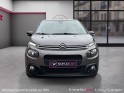 Citroen c3 c3 puretech 82 ss bvm5 shine occasion simplicicar livry gargan simplicicar simplicibike france