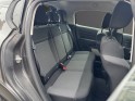 Citroen c3 c3 puretech 82 ss bvm5 shine occasion simplicicar livry gargan simplicicar simplicibike france