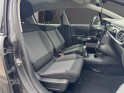 Citroen c3 c3 puretech 82 ss bvm5 shine occasion simplicicar livry gargan simplicicar simplicibike france