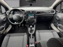Citroen c3 c3 puretech 82 ss bvm5 shine occasion simplicicar livry gargan simplicicar simplicibike france