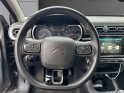 Citroen c3 c3 puretech 82 ss bvm5 shine occasion simplicicar livry gargan simplicicar simplicibike france
