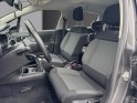 Citroen c3 c3 puretech 82 ss bvm5 shine occasion simplicicar livry gargan simplicicar simplicibike france