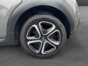 Citroen c3 c3 puretech 82 ss bvm5 shine occasion simplicicar livry gargan simplicicar simplicibike france