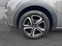 Citroen c3 c3 puretech 82 ss bvm5 shine occasion simplicicar livry gargan simplicicar simplicibike france